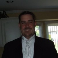 Nick Grand