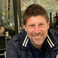 Artur Marti