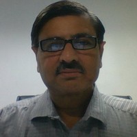 Dr. Sanjay Govani