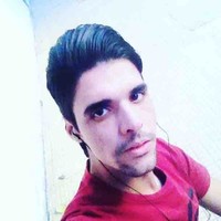 Karman Issam