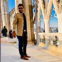 Atif Aziz