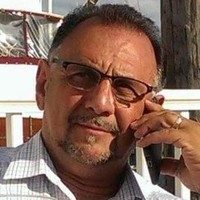 Al D'Errico