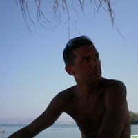 TASOS G