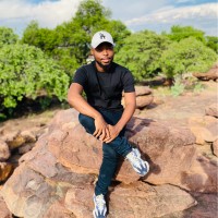 Pule Allen