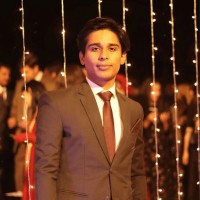 Fasi Ur Rehman