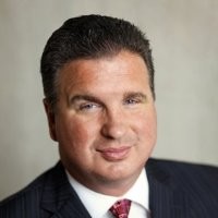 Warren Edgar