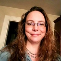 Sarah O'Brien RN, BSN