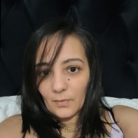 Nahema Benamer