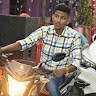 Vijay Dorevar