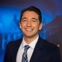 Josh Starr