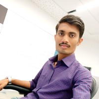Vikas Jadhav