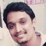 Rahul Sk