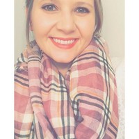 Kelsey Cooley