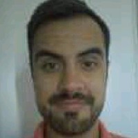 Cristóvão Vieira Oliveira