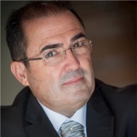 Eddy Carrôlo