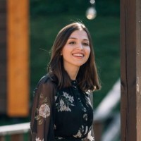 Elizaveta Spiridonova