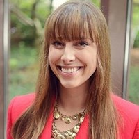 Sarah Yuskewich, Cfp®