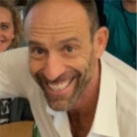 Mark Calandra