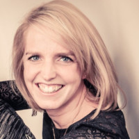 Revy Van De Ven