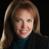 Debbie Bingham Acosta