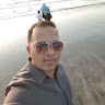 Furqan Shaikh