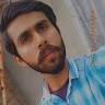 Wahaj Asghar