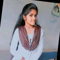 K. Banumathi