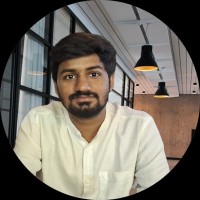 Saurav Kumar