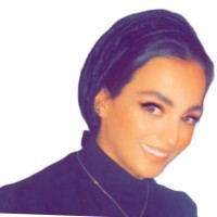 Lubna Boureni