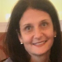 Anne Broyles