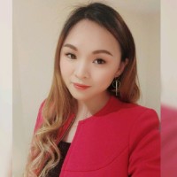 Candy Lee