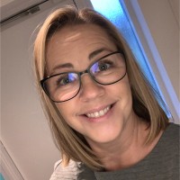 Jenny Tilldal