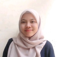 Mutiara Sholihatin