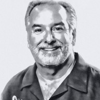 Marty Hasselbach