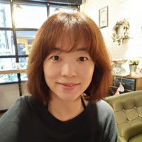 Michelle Hsieh