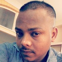 Ganesh Rajak