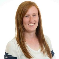 Kirsty Frampton-Scrase