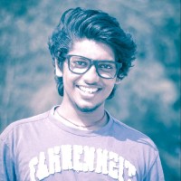 Sankar Ganesh