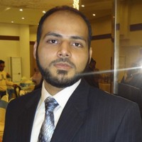 Rehan Javed