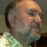 David Simenson