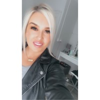 Christina Freer