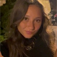 Katye Leonelli