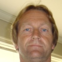 Mark Loeffen