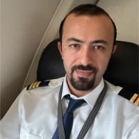Murat Özek