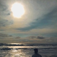 Varun Nair