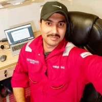 Amir Rafique