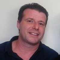 Centro Pilates Aldapas