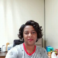 Monica Moore
