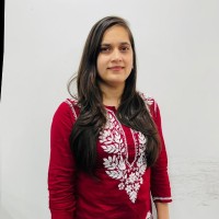 Priyanshu Mishra