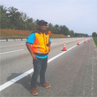 Raja Muhammad Faizal Raja Abd Rashid